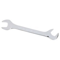 Sunex Â® 1-1/16 in. Angled Head Wrench 991412A